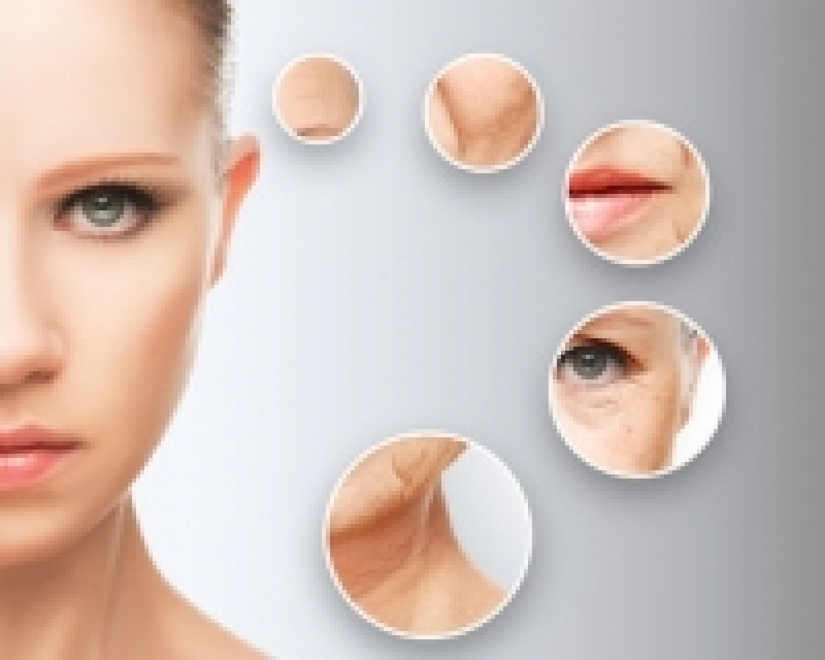 BOTOX